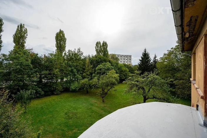 Prodej činžovního domu, Česká Lípa, Mariánská, 423 m2