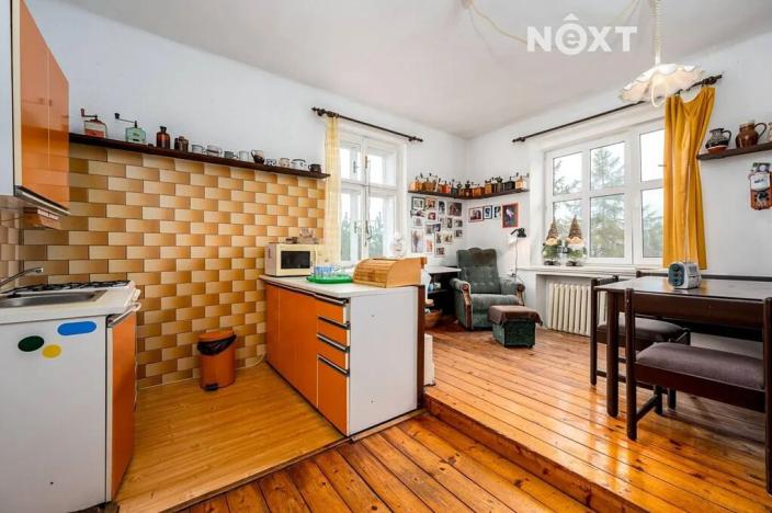 Prodej činžovního domu, Česká Lípa, Mariánská, 423 m2