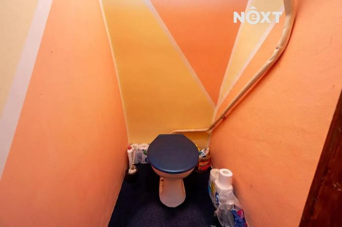 Prodej činžovního domu, Česká Lípa, Mariánská, 423 m2