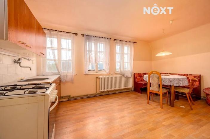 Prodej činžovního domu, Česká Lípa, Mariánská, 423 m2