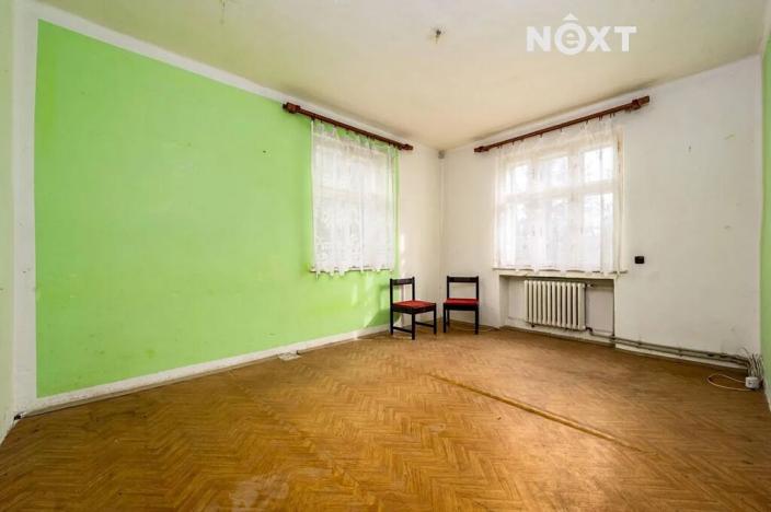 Prodej činžovního domu, Česká Lípa, Mariánská, 423 m2