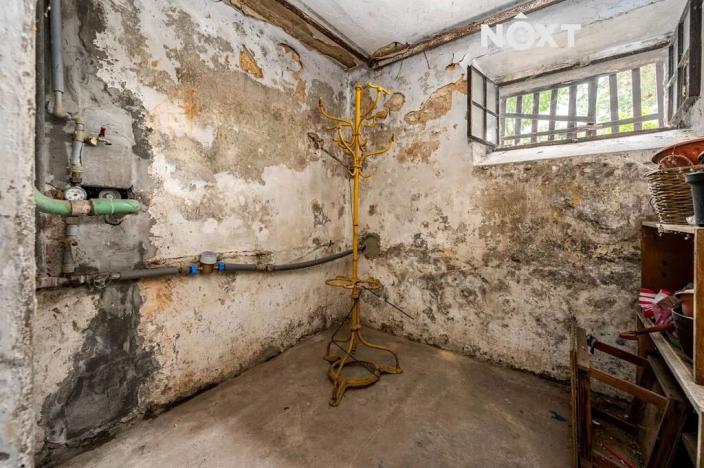 Prodej činžovního domu, Česká Lípa, Mariánská, 423 m2