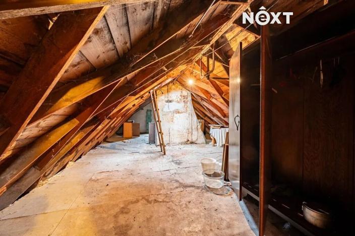 Prodej činžovního domu, Česká Lípa, Mariánská, 423 m2