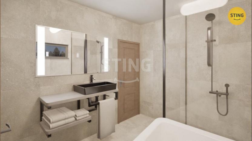 Prodej rodinného domu, Frýdek-Místek - Skalice, 147 m2