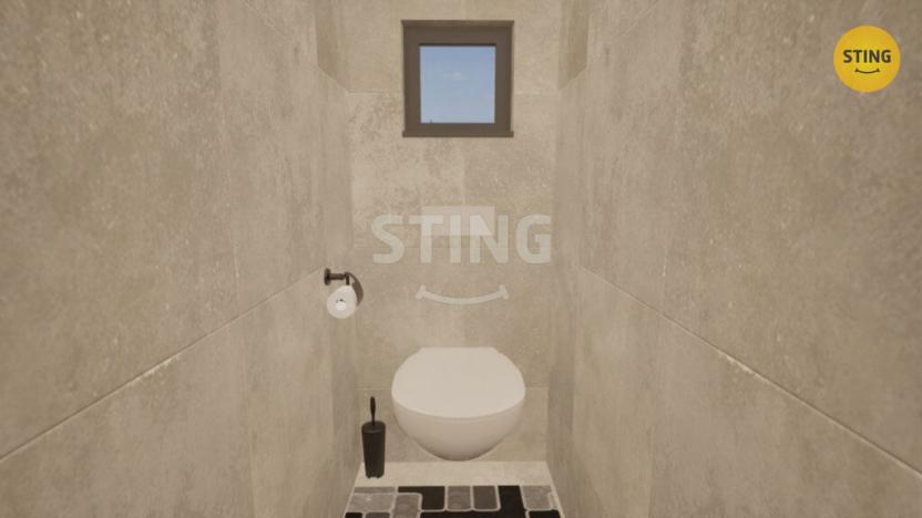 Prodej rodinného domu, Frýdek-Místek - Skalice, 147 m2