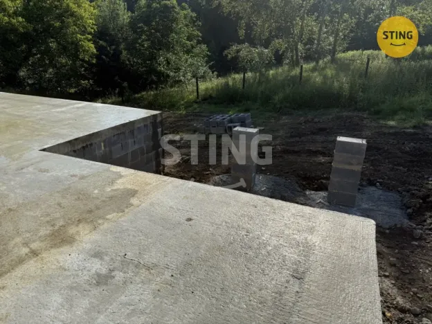 Prodej rodinného domu, Frýdek-Místek - Skalice, 147 m2