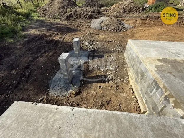 Prodej rodinného domu, Frýdek-Místek - Skalice, 147 m2