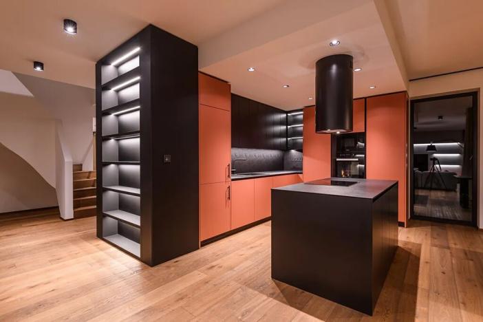 Prodej vily, Jinačovice, 239 m2