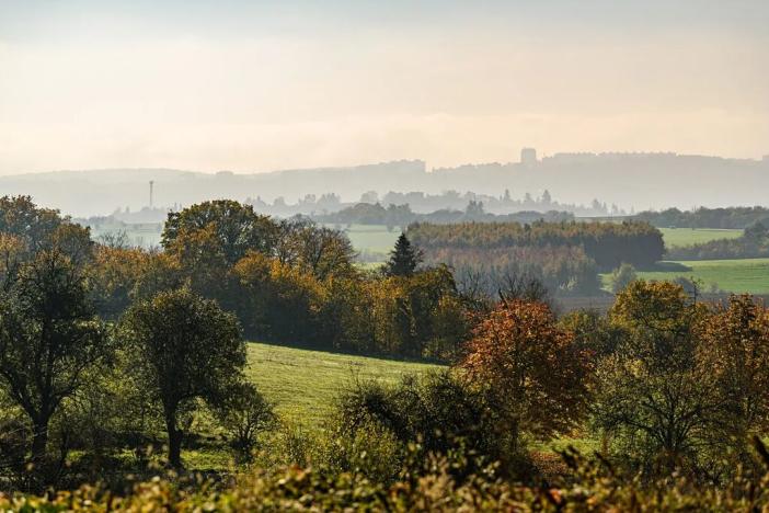 Prodej vily, Jinačovice, 239 m2