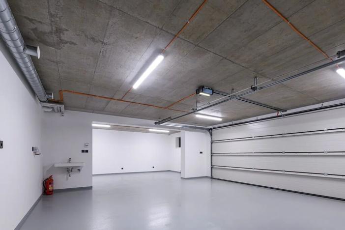 Prodej vily, Jinačovice, 239 m2