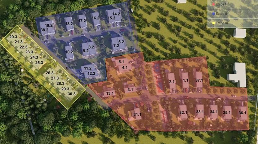 Prodej rodinného domu, Mladá Boleslav, Na Celně, 186 m2