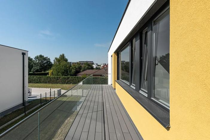 Prodej rodinného domu, Mladá Boleslav, Na Celně, 186 m2