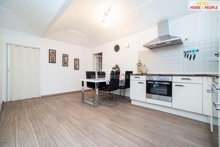 Prodej rodinného domu, Všetaty - Přívory, Mělnická, 558 m2