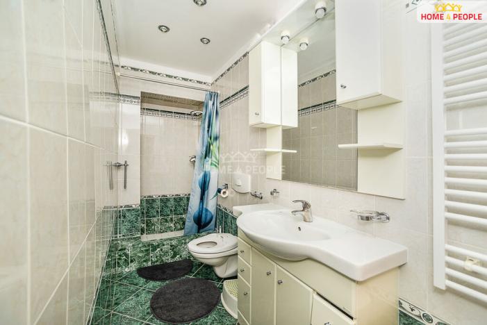 Prodej rodinného domu, Všetaty - Přívory, Mělnická, 558 m2