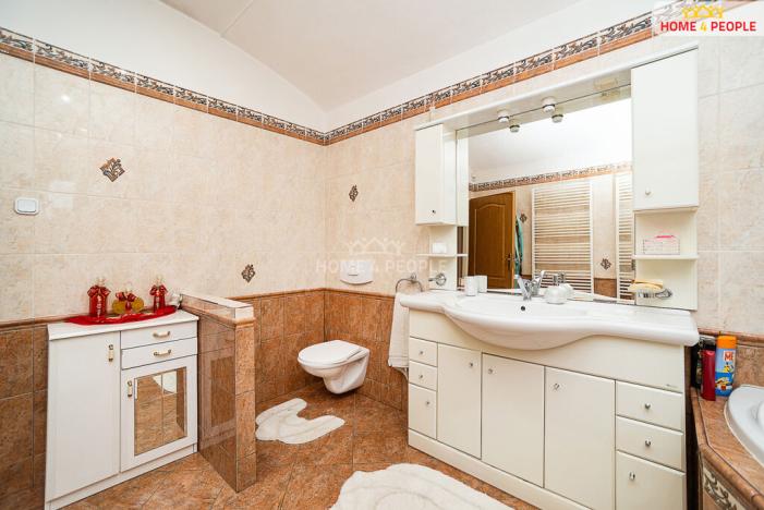 Prodej rodinného domu, Všetaty - Přívory, Mělnická, 558 m2