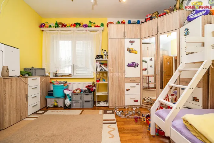 Prodej rodinného domu, Všetaty - Přívory, Mělnická, 558 m2