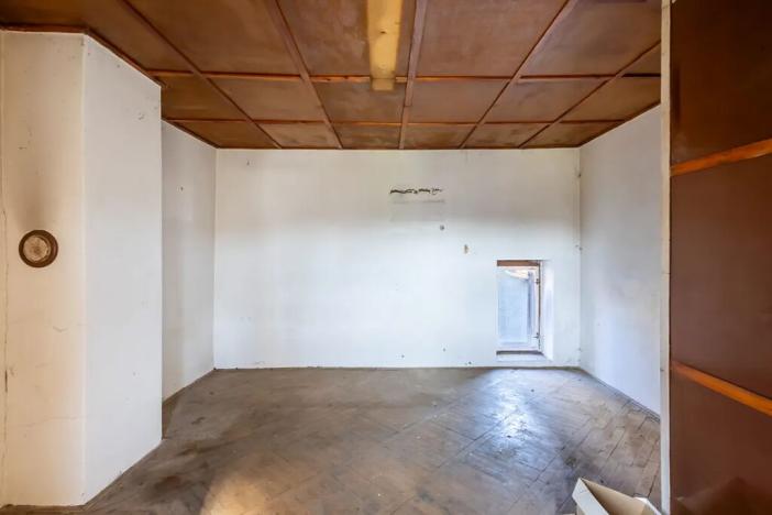 Prodej rodinného domu, Plumlov, 173 m2