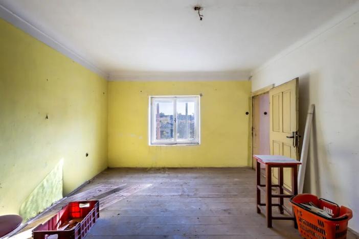 Prodej rodinného domu, Plumlov, 173 m2