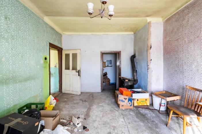 Prodej rodinného domu, Plumlov, 173 m2