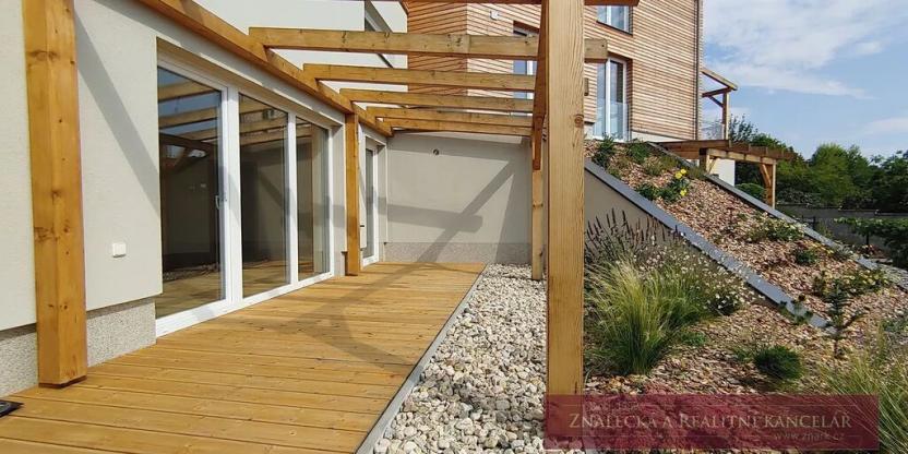 Prodej komerční nemovitosti, Dobříš, Generála Beránka, 76 m2