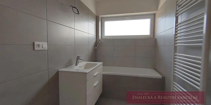 Prodej bytu 4+kk, Dobříš, Generála Beránka, 107 m2