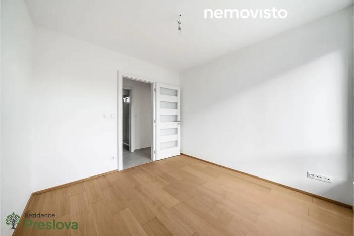 Prodej bytu 4+kk, Ostrava, Preslova, 120 m2