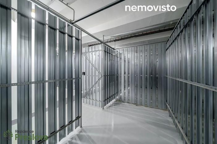 Prodej bytu 4+kk, Ostrava, Preslova, 120 m2