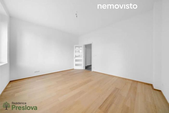 Prodej bytu 3+kk, Ostrava, Preslova, 159 m2