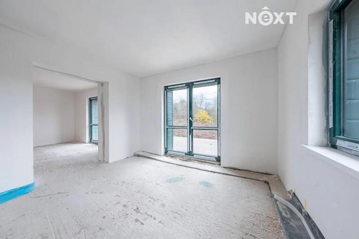 Prodej rodinného domu, Ždírec nad Doubravou, 187 m2