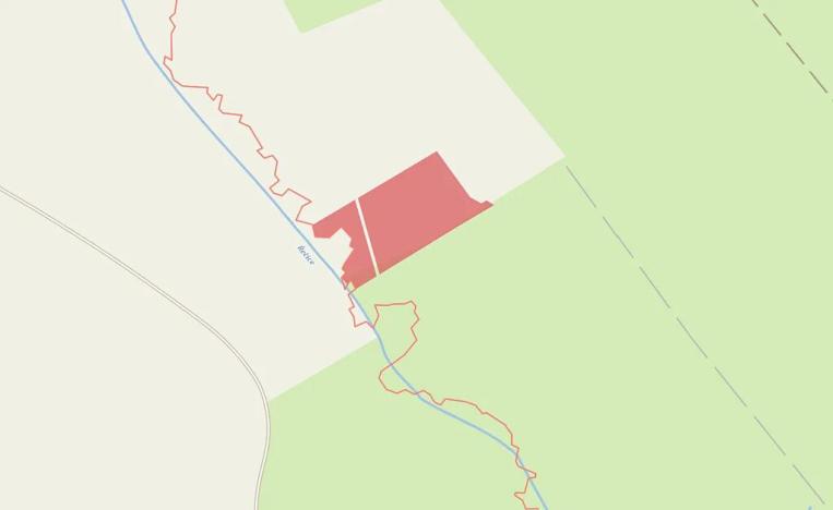 Prodej louky, Olšany, 11228 m2