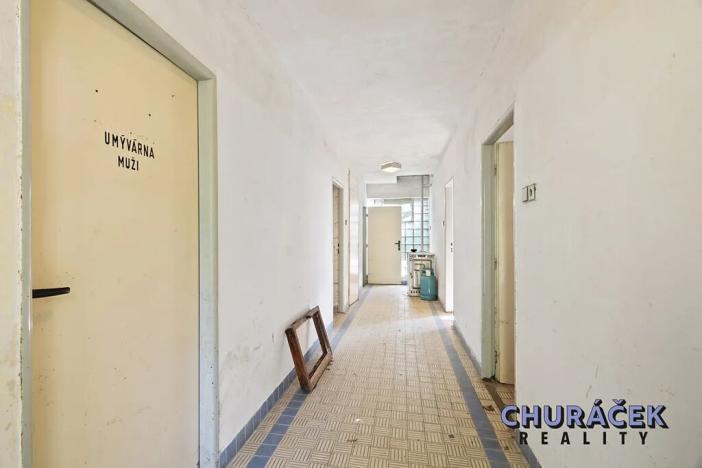 Prodej pozemku pro bydlení, Kácov, 16220 m2