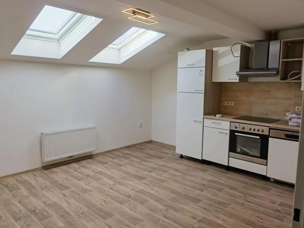 Prodej bytu 2+kk, Svoboda nad Úpou, 5. května, 43 m2