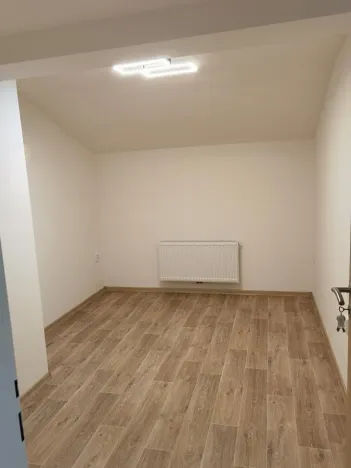 Prodej bytu 2+kk, Svoboda nad Úpou, 5. května, 43 m2