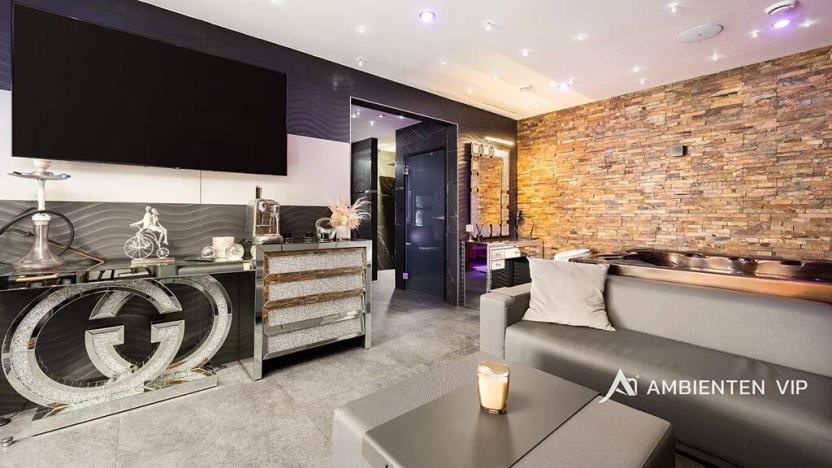 Prodej rodinného domu, Moravany, V Jámách, 320 m2