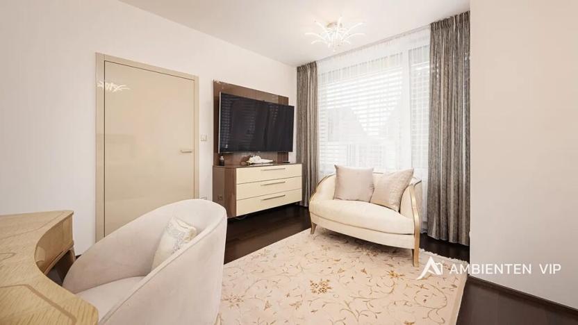 Prodej rodinného domu, Moravany, V Jámách, 320 m2