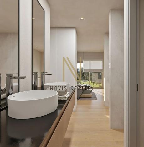 Prodej vily, Alicante, Španělsko, 200 m2