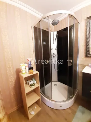 Prodej ubytování, Bílá, 222 m2