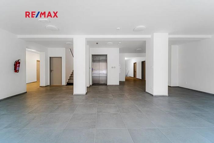 Prodej bytu 1+kk, Deštné v Orlických horách, 43 m2