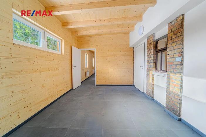 Prodej bytu 1+kk, Deštné v Orlických horách, 43 m2