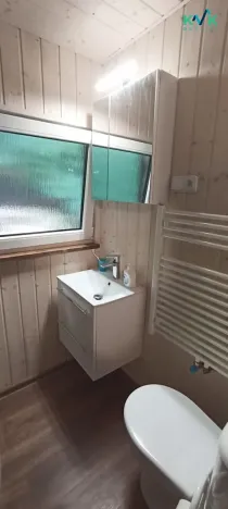 Prodej chaty, Kyselka, 90 m2