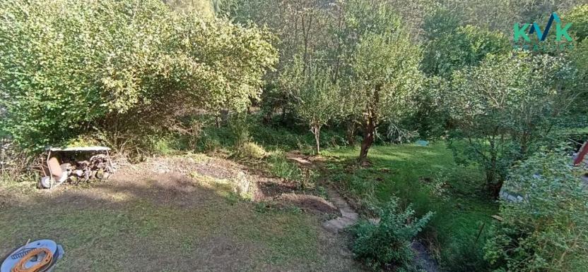 Prodej chaty, Kyselka, 90 m2