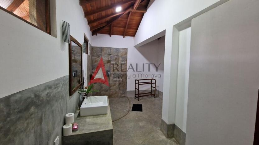 Prodej apartmánu, Ambalantota,Srí Lanka, Šrí Lanka, 3300 m2