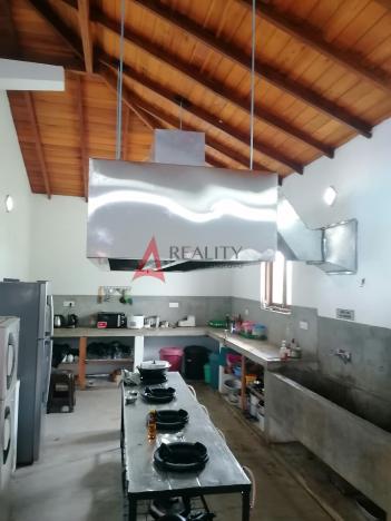 Prodej apartmánu, Ambalantota,Srí Lanka, Šrí Lanka, 3300 m2