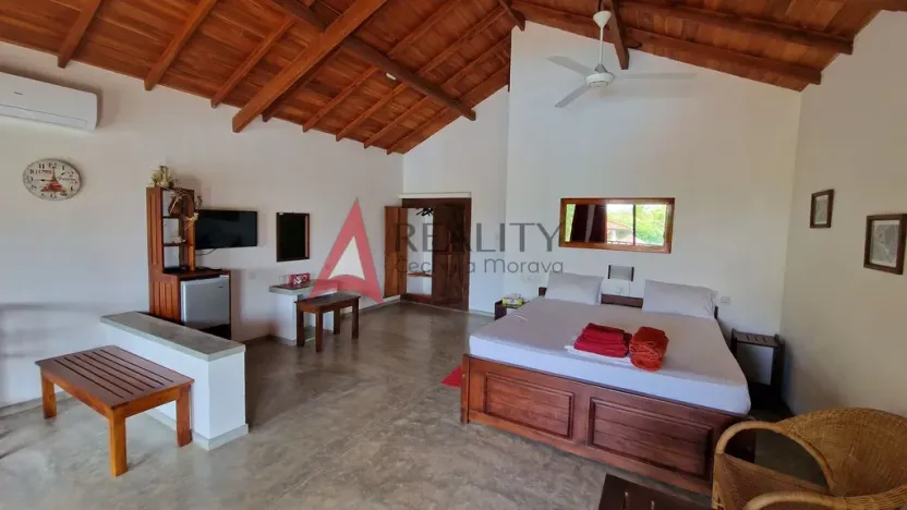 Prodej apartmánu, Ambalantota,, Šrí Lanka, 1000 m2