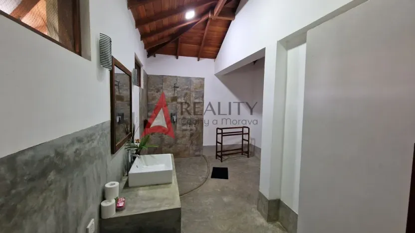 Prodej apartmánu, Ambalantota,, Šrí Lanka, 1000 m2