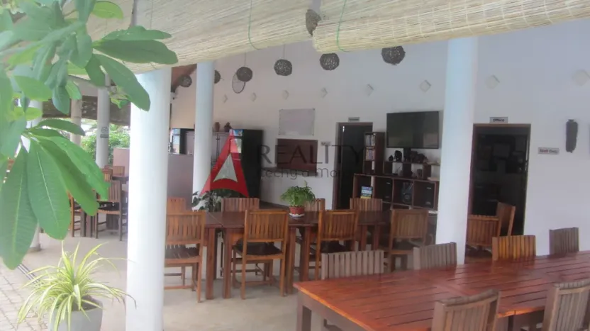 Prodej apartmánu, Ambalantota,, Šrí Lanka, 1000 m2