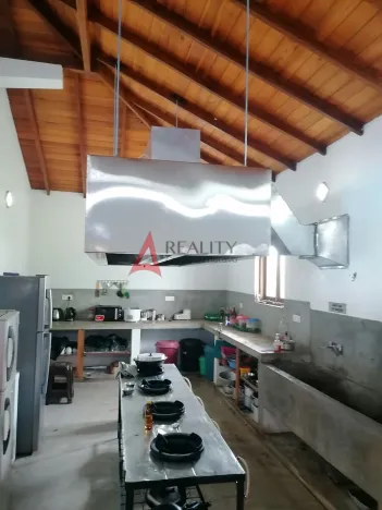 Prodej apartmánu, Ambalantota,, Šrí Lanka, 1000 m2