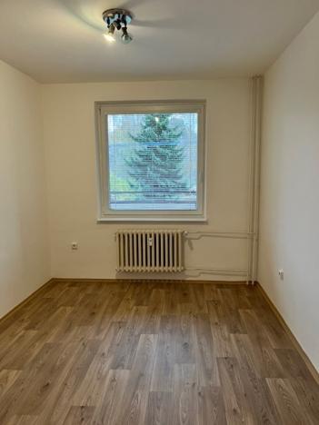 Pronájem bytu 3+1, Pardubice - Trnová, Jiřího Potůčka, 72 m2