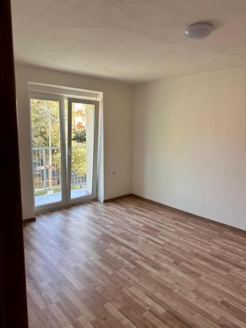 Pronájem bytu 2+1, Chomutov, Pionýrů, 65 m2