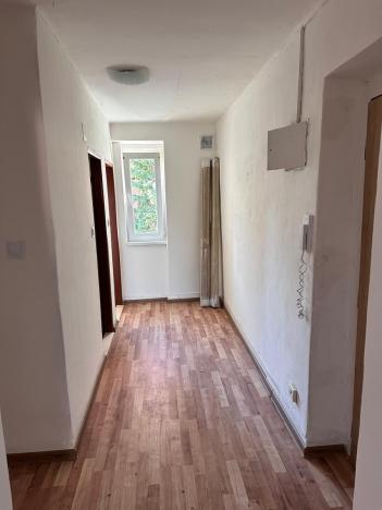 Pronájem bytu 2+1, Chomutov, Pionýrů, 65 m2